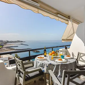 Appartement Fantastic View In Villamar